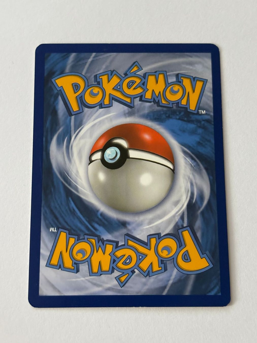 Pokémon Carte collezionabili: Pokemon-Karte Lumineon 40/236 – Usato da Herisau venduto da Seyashop1 1