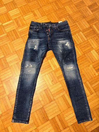 Jeans Dsquared2