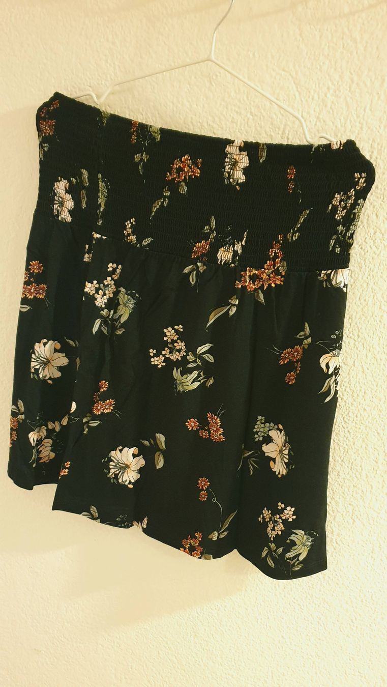 Lascana Top: Stretch Top – Usato da Zürich venduto da ptanyela
