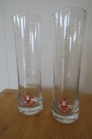 Bierglas Baarer Mandli