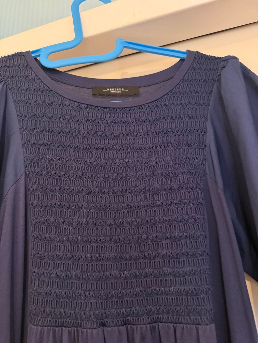 Max Mara Kleider: Kleid Max Mara – Gebraucht aus Niederrohrdorf von ras_6j5s 3