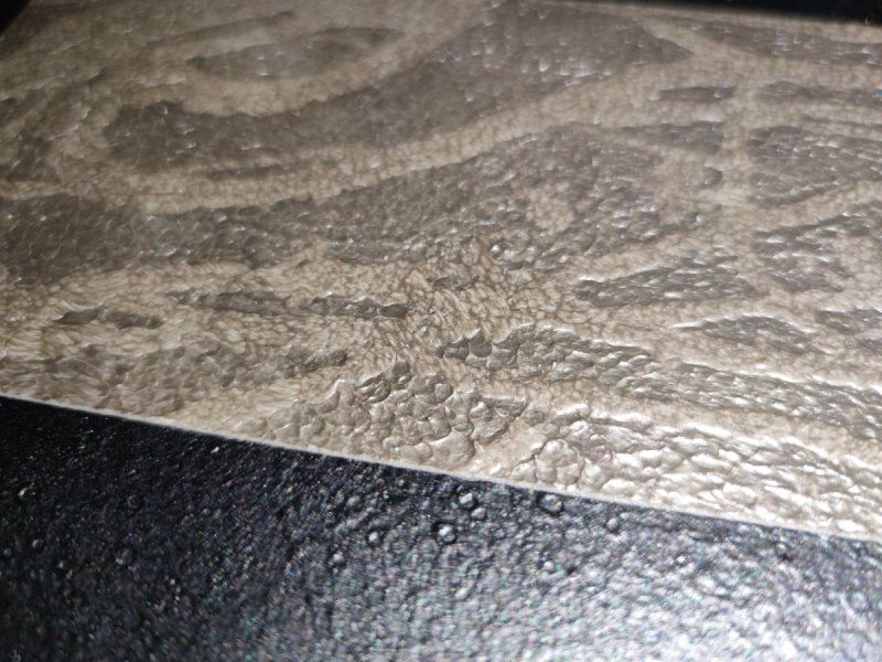 Foto & Immagini: Acrylbild abstrakt 3-Teiler – Nuovo e nell'imballaggio originale da Münchenbuchsee venduto da Mida74 3