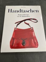 Handtaschen: Moden & Designs im 20. Jahrhundert, Top Zustand