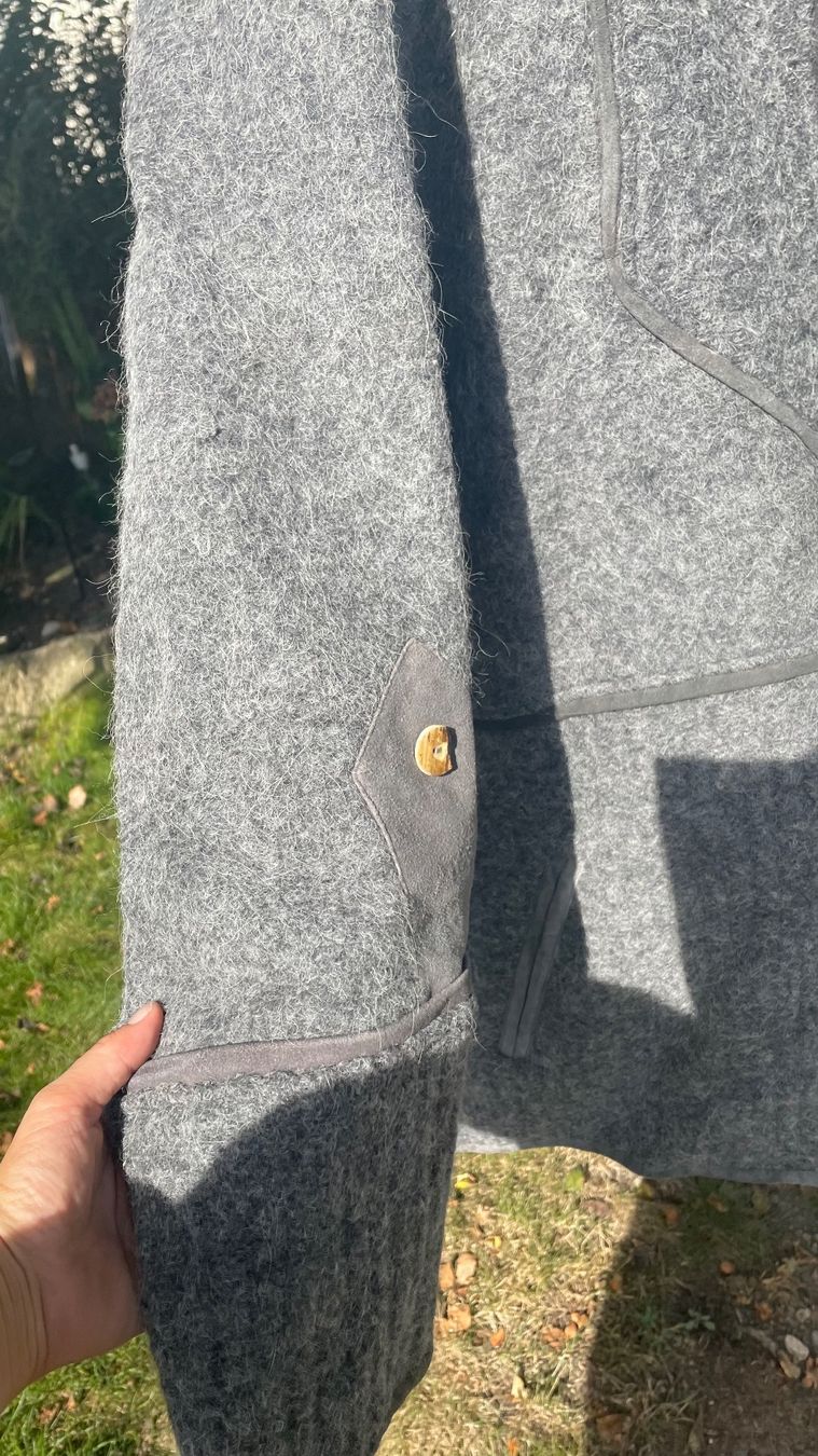Maglioni & Felpe: Herbst und winter pulover – Nuovo e nell'imballaggio originale da Benken ZH venduto da stefiz 3