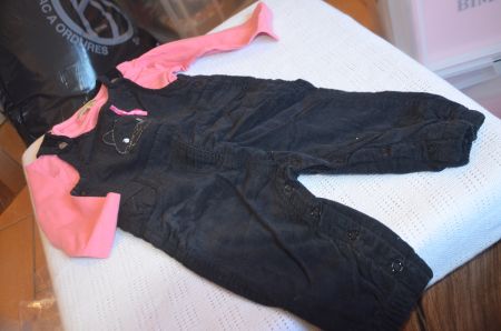 TAILLE 62-68
