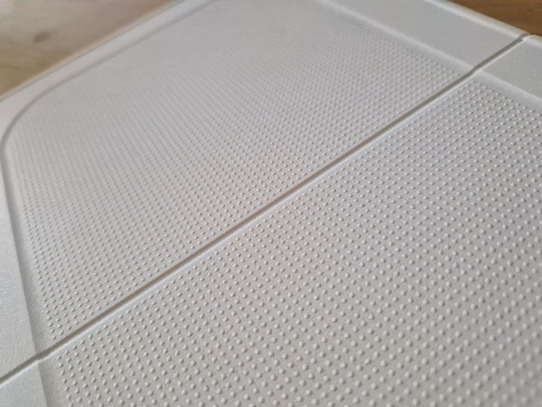 Nintendo Giochi: Original Nintendo Wii Fit Balance Board – Usato da Uster venduto da -FPS- 2