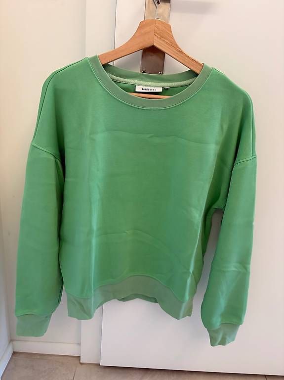 Maglioni & Felpe: MSCH Copenhagen Sweater – Usato da Zürich venduto da sho_9b69
