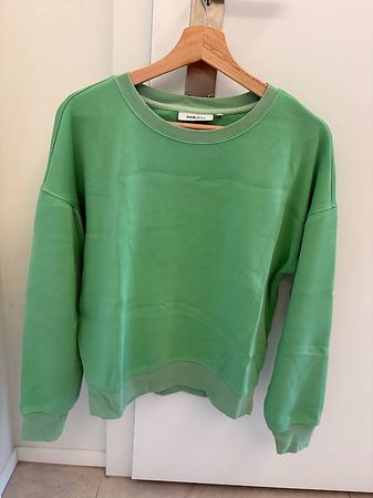 MSCH Copenhagen Sweater