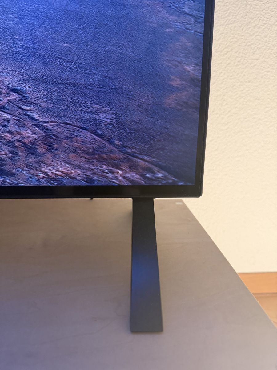 LG Televisori: LG 55“ OLED – Nuovo (secondo la descrizione) da zürich venduto da pie_mr8r 2