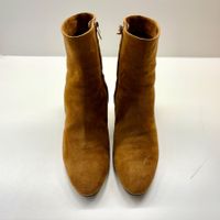 Stiefeletten von L‘autre Chose