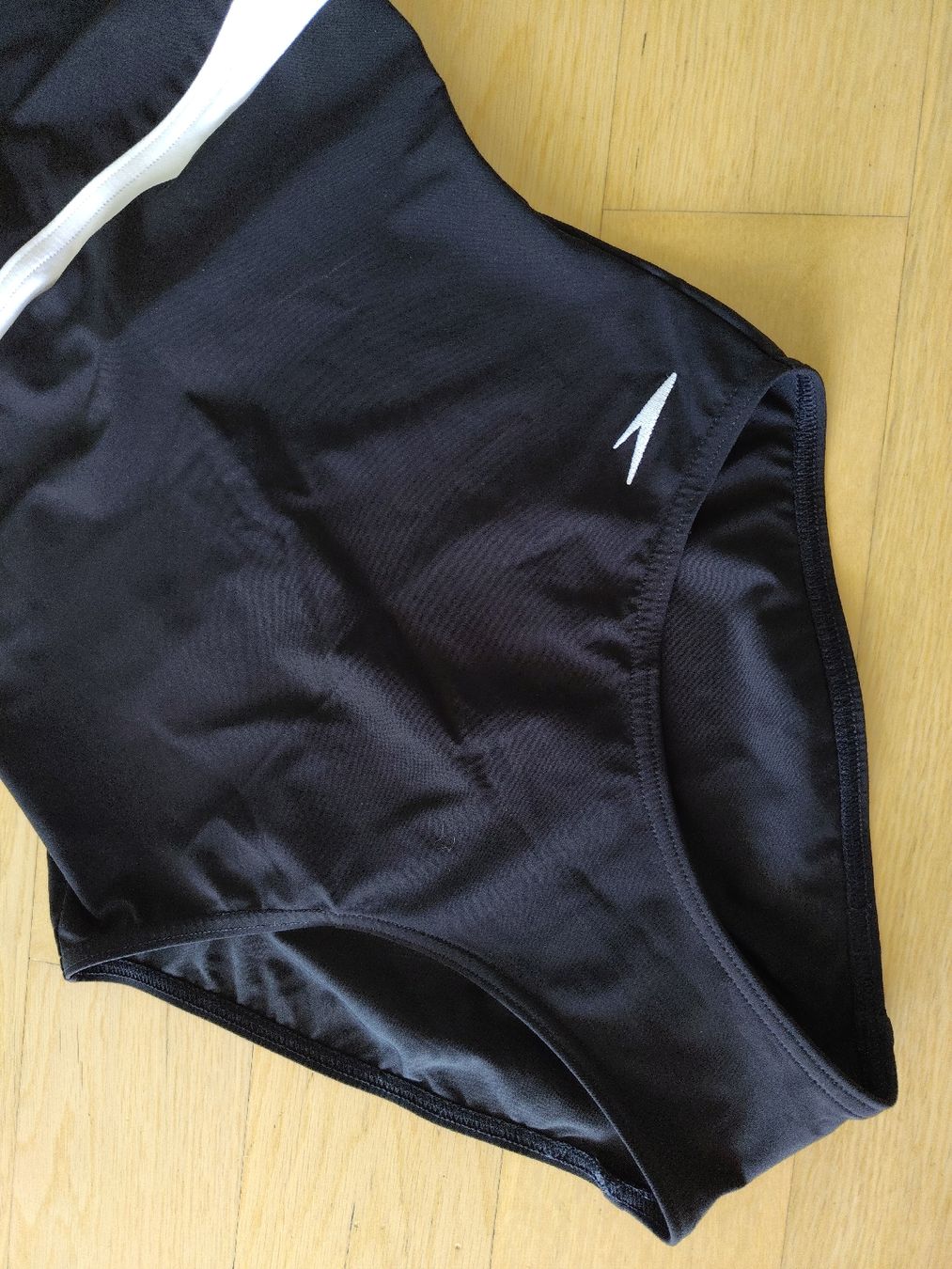 Speedo Costumi da bagno & Bikini: SPEEDO Sport Badekleid schwarz Taille 36 – Nuovo (secondo la descrizione) da Buchrain venduto da QueenyHE51 3