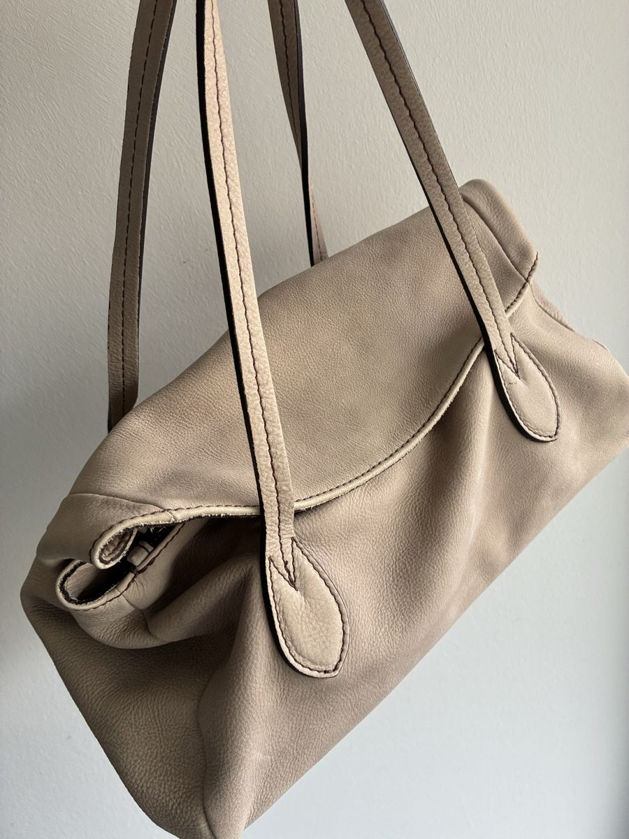 Gianni Chiarini Borse da donna: Borsa Gianni Chiarini – Usato da Muralto venduto da eva_bjp2