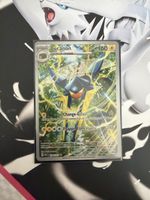 Pokémon héros transcendants fr Lucanon 230/217