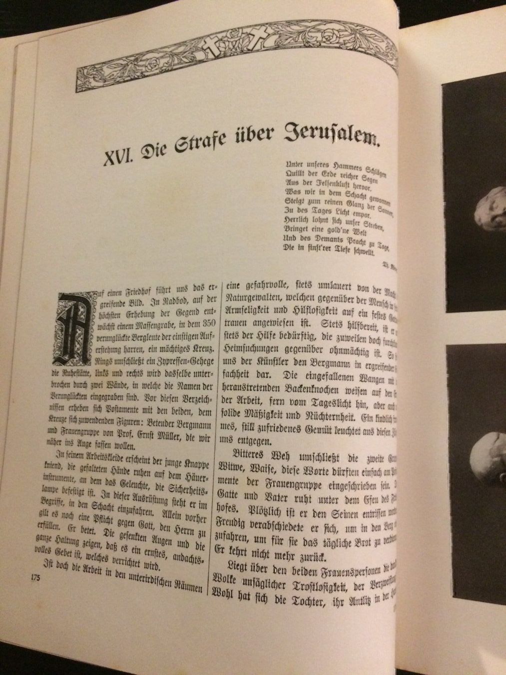 Libri: Das goldene Katholikenbuch 1925 – Usato da Emmenbrücke venduto da DanielStulz62 3