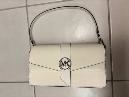 Michael Kors Tasche