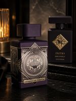 French Avenue After Effect Extrait de Parfum 80 ml – ca. 65%