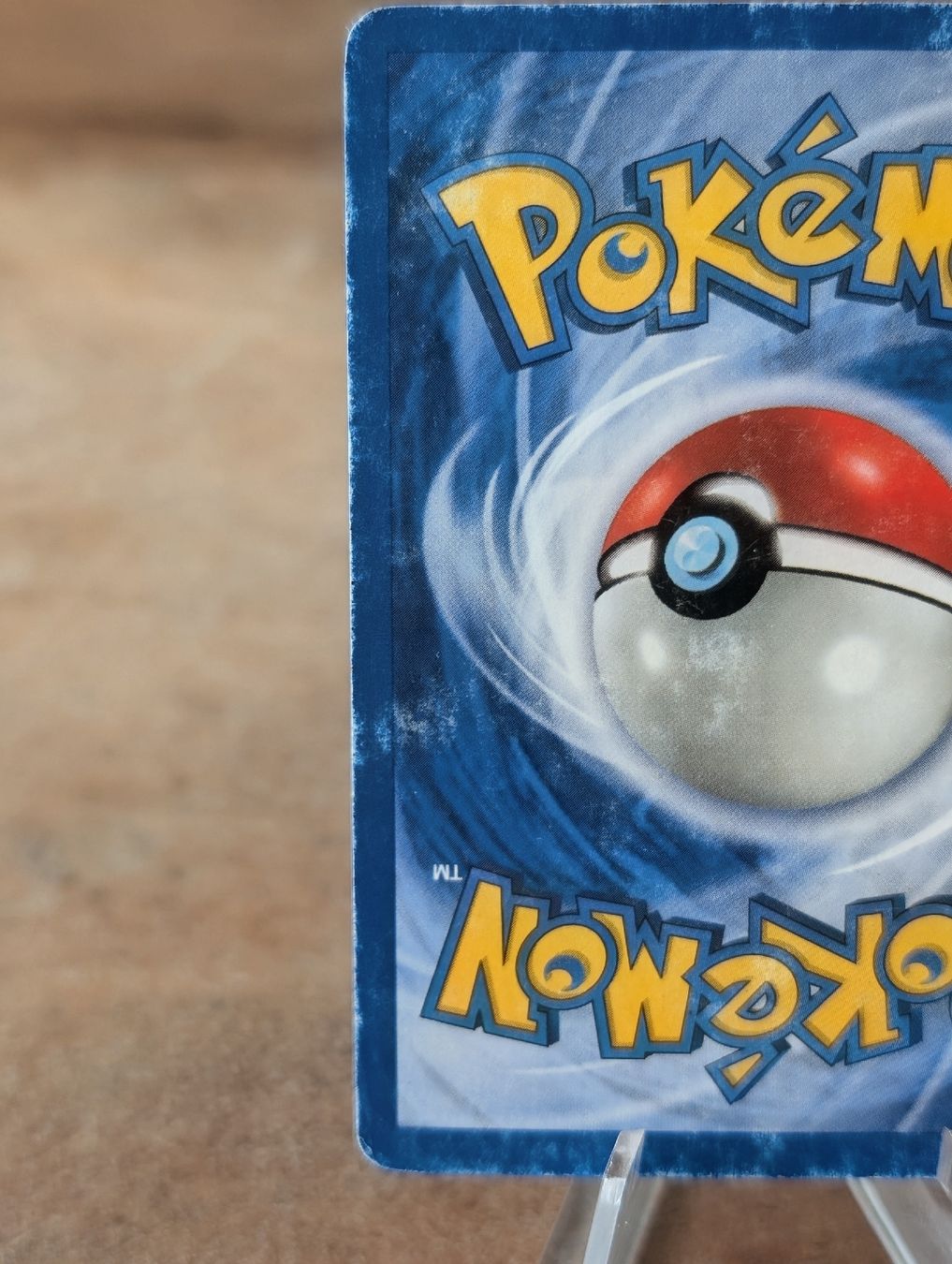 Pokémon Cartes à collectionner: Pokémon Karte Gengar Expedition Holo – D'occasion à Beromünster par sonyyl 4