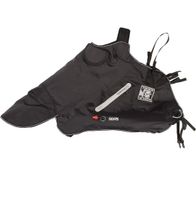 Tucano Urbano R151N TERMOSCUD