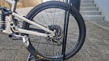 Norco Biciclette: Norco Shore 1 – Usato da Büren zum Hof venduto da iter59 3