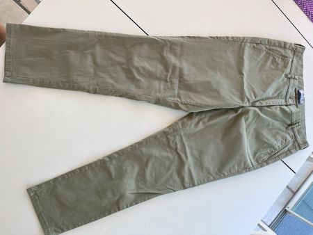 Brax Hose