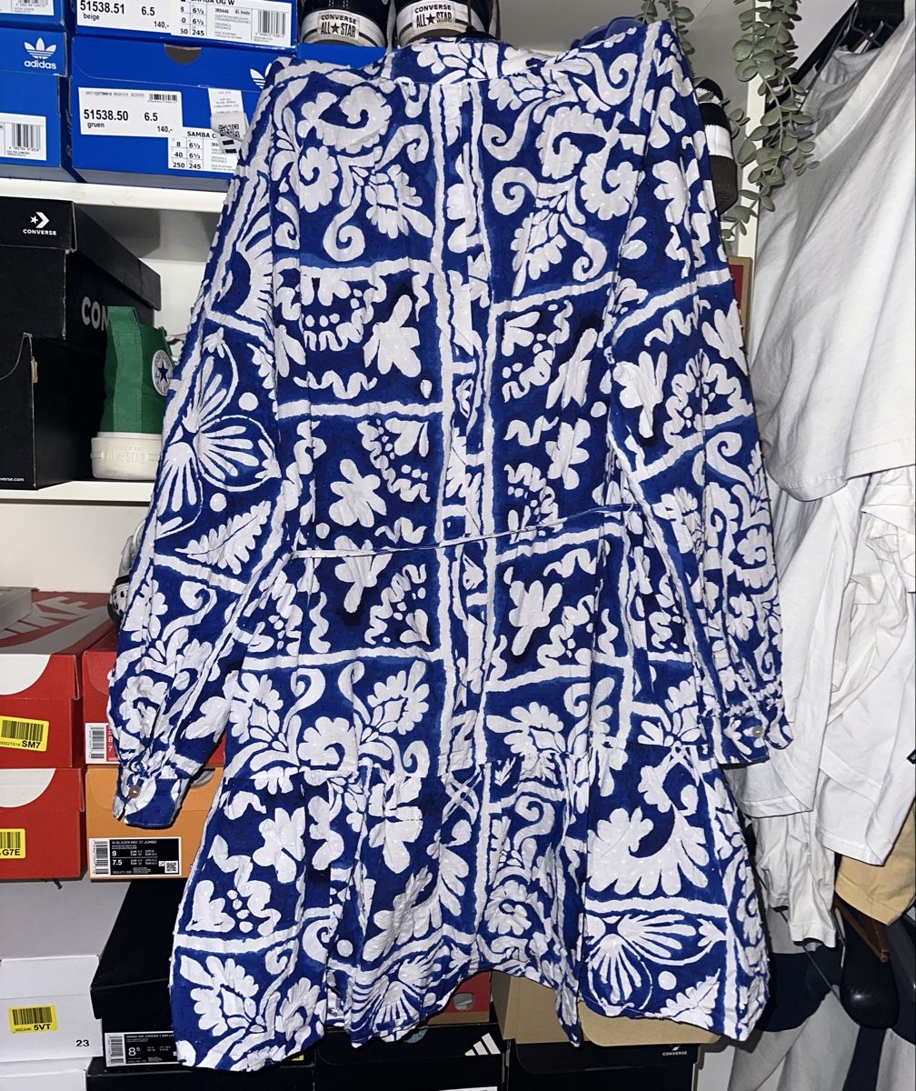 H&M Vestiti: Kleid, XL – Usato da Gutenswil venduto da jus_nr7h 4