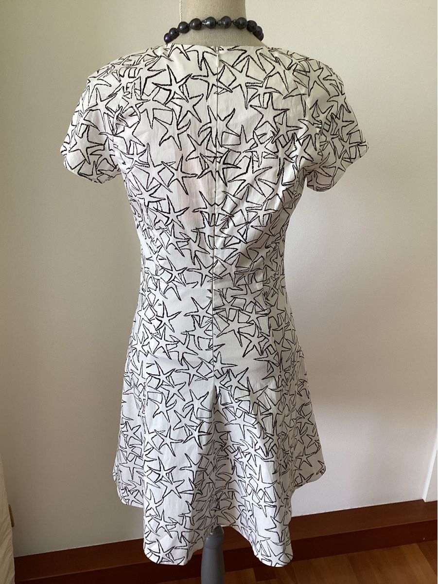 Max Mara Vestiti: Max & Co., Damenkleid, Gr. 36 dt. – Nuovo e nell'imballaggio originale da Salenstein venduto da Esprit57 3