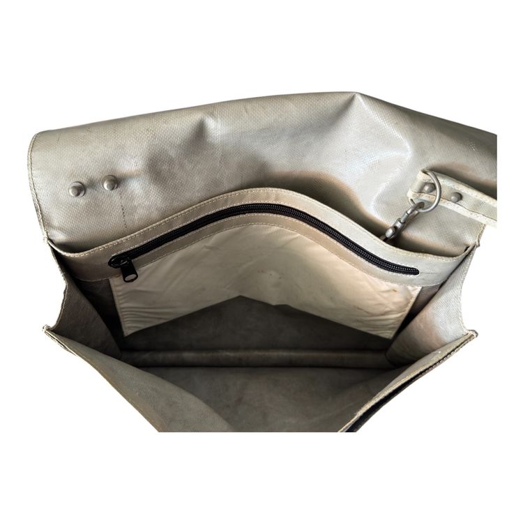 【廃盤レア】FREITAG F97 WILLY　フライターグ Freitag F97 Willy (Gebraucht) in Montreux für CHF 240 – mit