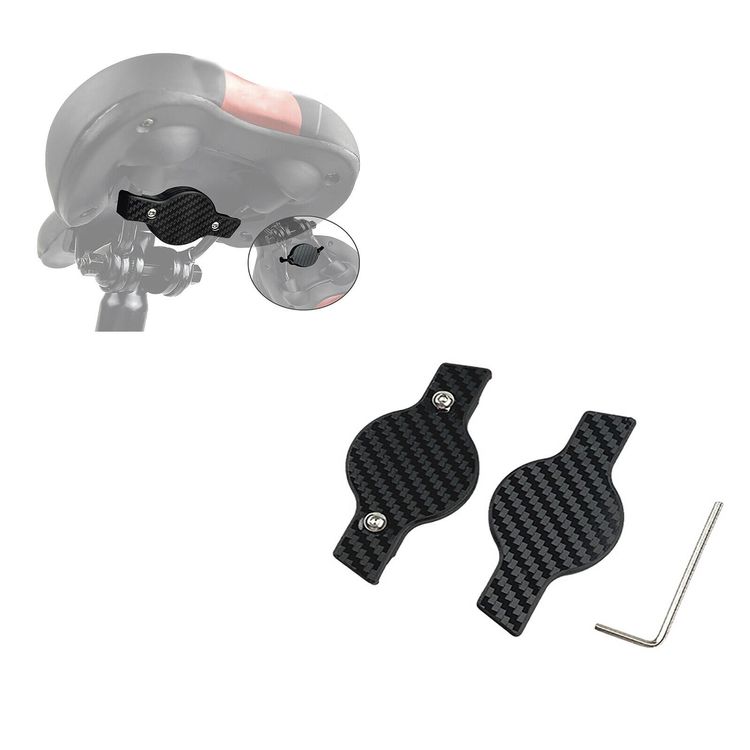 SPYMINNPOO Fahrrad Bremshebel Abdeckung Silikon - MTB Bremsgriff Schutz 2er Set