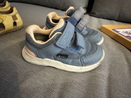 Superfit Gore-Tex Rush Schuhe - Grösse 23
