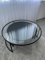 Couchtisch