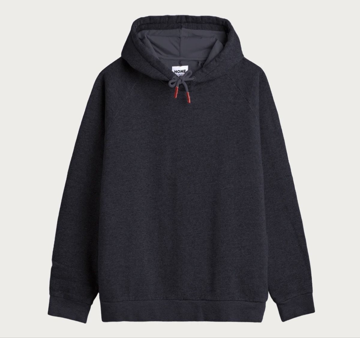 Maglioni & Felpe: HOMECORE Hoodie L – Nuovo e nell'imballaggio originale da Bern venduto da dkbe11