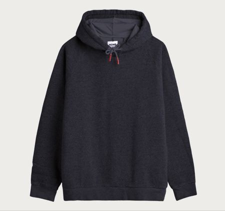 HOMECORE Hoodie L Neu
