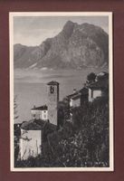 GANDRIA - San Salvatore