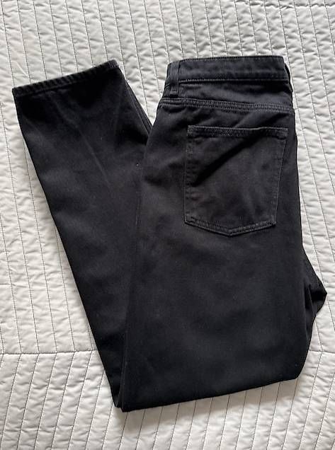 Jeans: COS Jeans Straight Regular, Gr. 29 – Usato da Basel venduto da AMV_14a 1