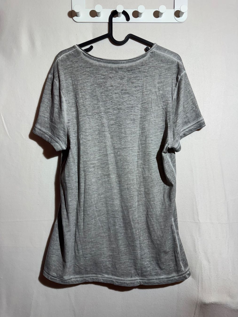 C&A T-shirt: T-Shirt von C&A Gr. S – Usato da Grosswangen venduto da SALE_SALE_SALE 4