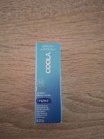 Lippenpflege COOLA Liplux Original SPF 30 4.2g neu