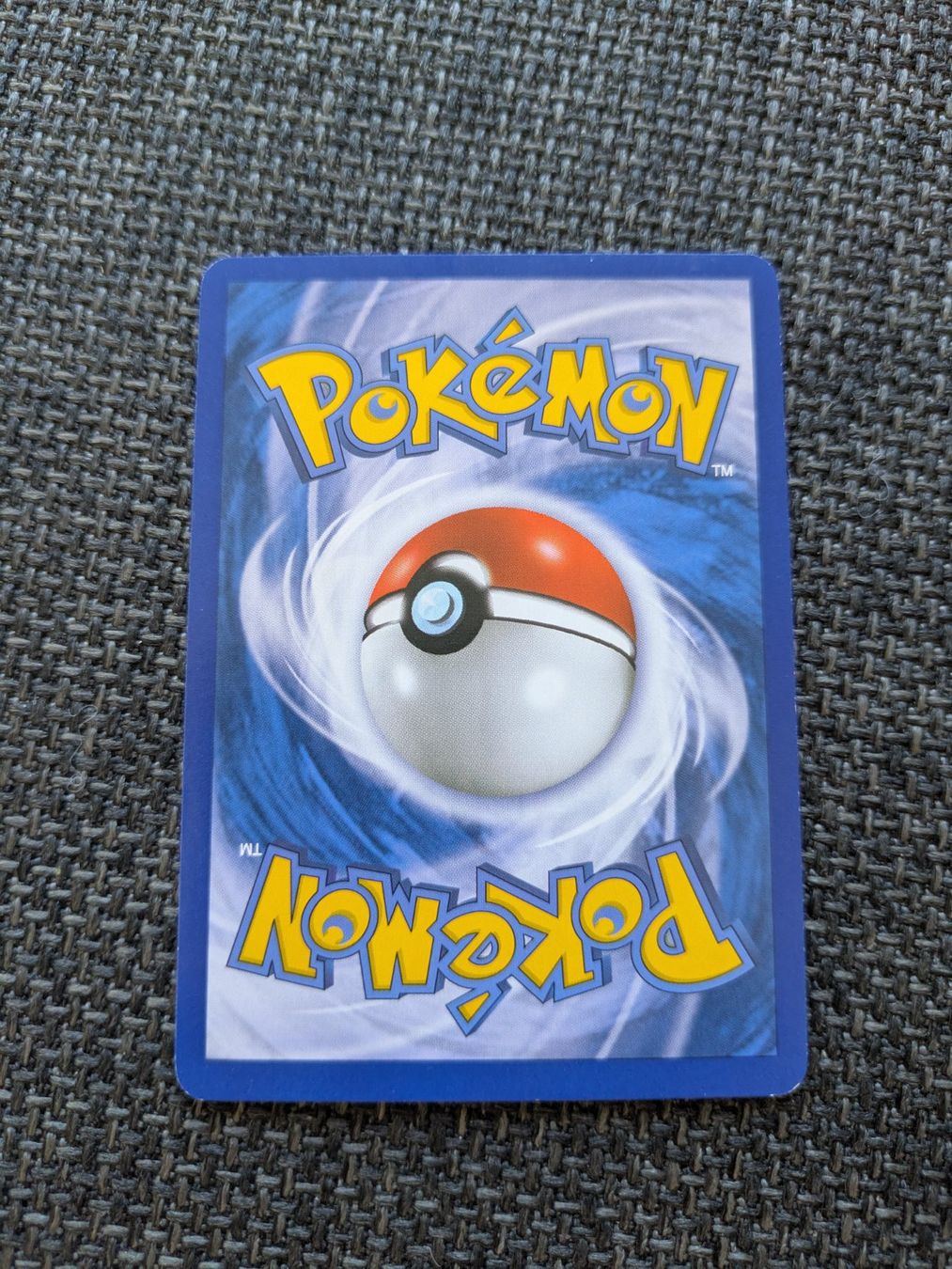 Pokémon Carte collezionabili: PANSAGE, BLACK & WHITE, BLW7, COM, 2011, ITA, GD – Usato da Losone venduto da AlpineLayer 1