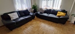 Sofas 