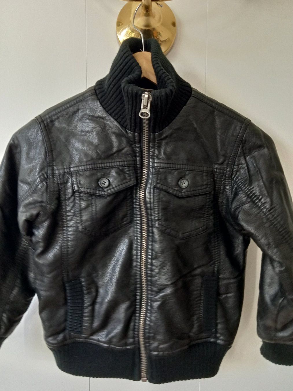 Vestes & Manteaux: Kinderjacke – D'occasion à Zürich par kitsune 3
