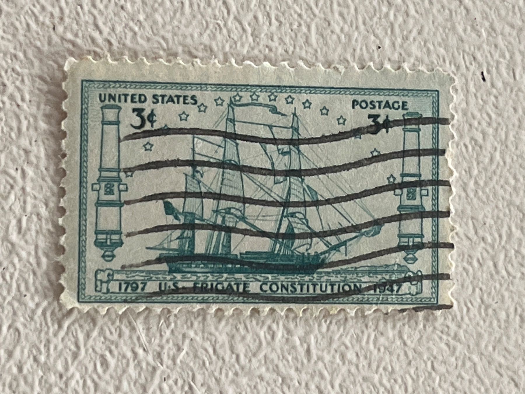 Tutti i francobolli: USA Briefmarke – Usato da Chiasso venduto da AzenYa