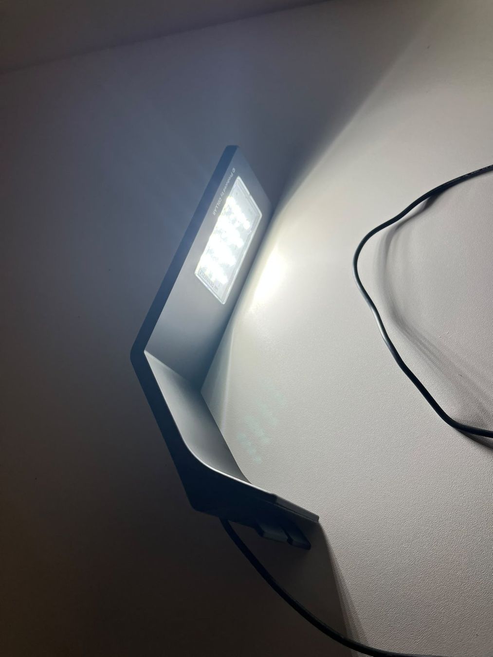 Dennerle Lampade: Dennerle Nano Style LED L – Usato da Volketswil venduto da asc_yp5h 2
