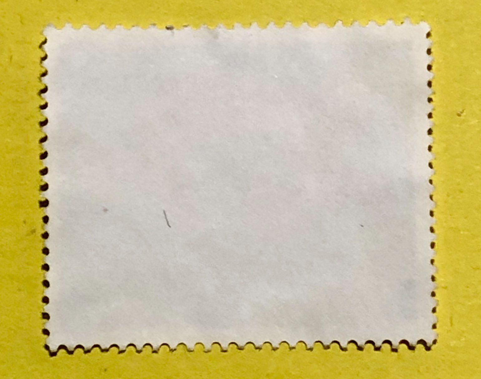 Alle Briefmarken: Nr.1059  GESTEMPELT UNO-Beitritt  2002    – Gebraucht aus Aarau von Billa007 1
