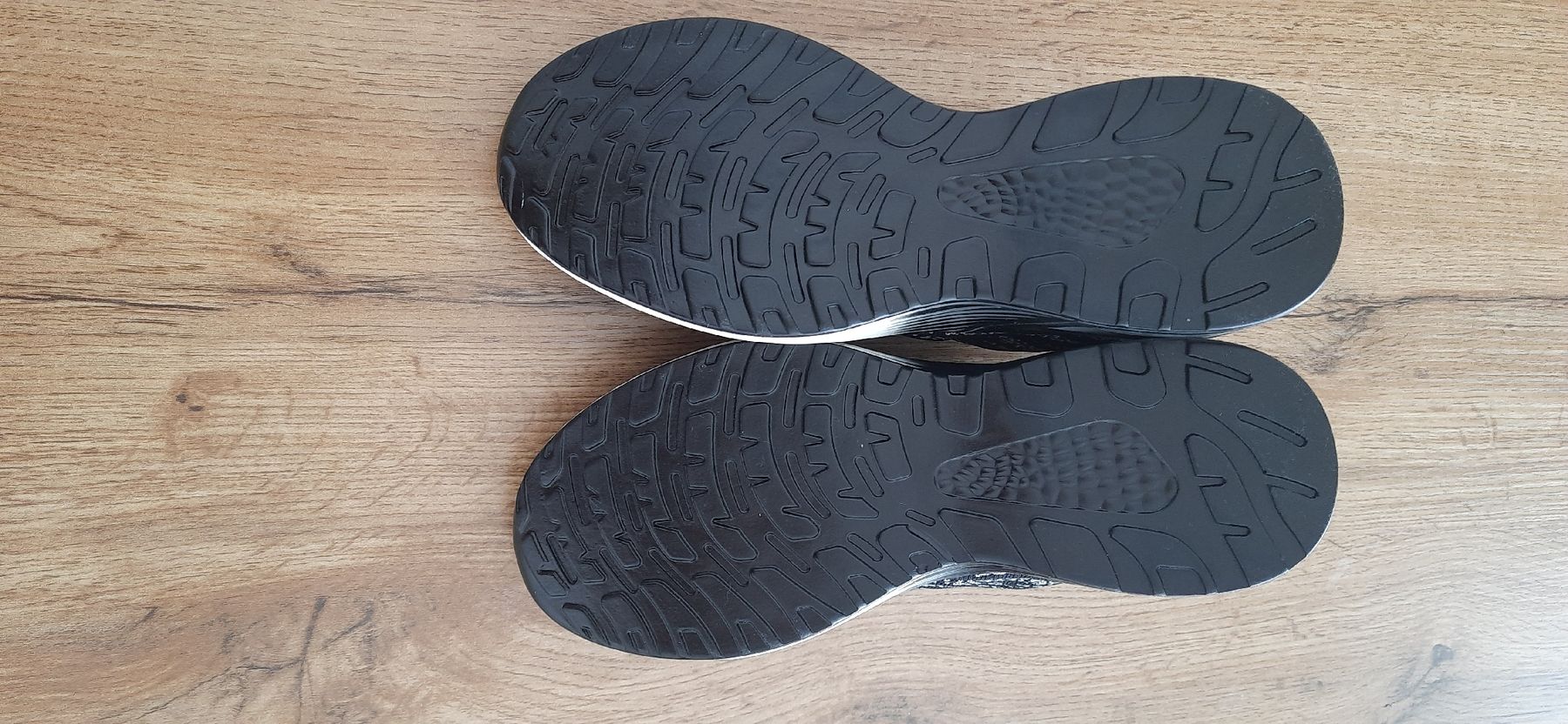 Chaussures hommes: schnickers Schuhe 40 – Neuf (Voir description) à Gossau SG par Uemmet 6