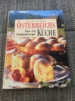 Österreichs Küche