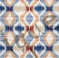 Serviette (1492) 2Stk.