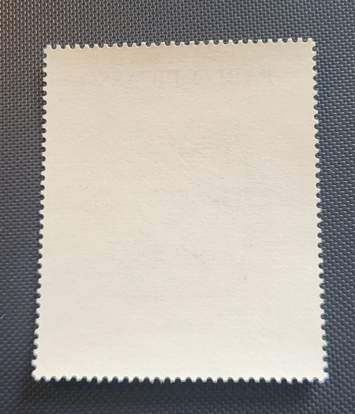 Tutti i francobolli: Mexiko 1981 briefmarke – Usato da St Gallen venduto da Stampsalshobby18 1