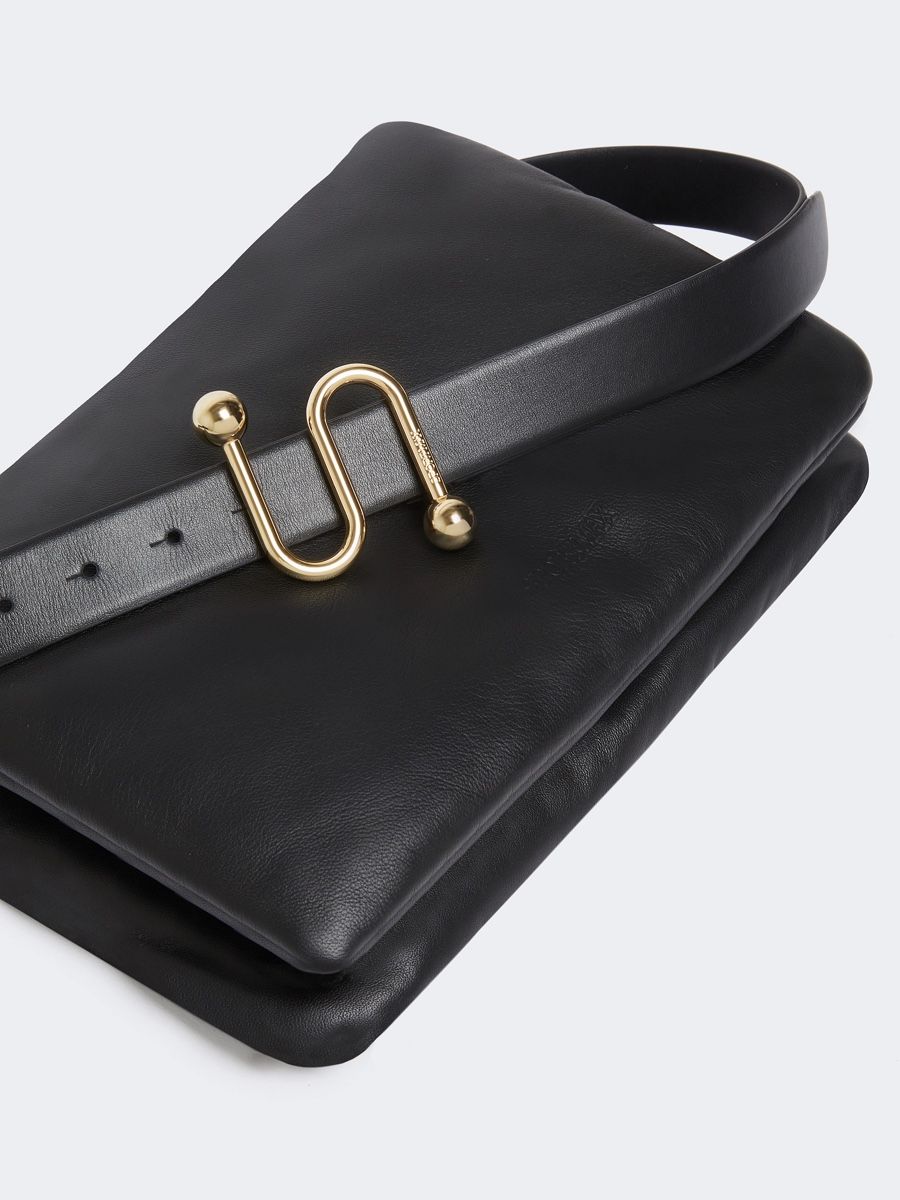 Sportmax Taschen für Damen: Sportmax Tasche Model Soffy – Gebraucht aus Zürich von Skylar80 1