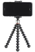 Joby GripTight One GP GorillaPod - Smartphone-Stativ