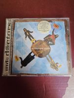 CD - Spin Doctors – Turn It Upside Down (Rock, 1994)