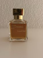 Maison Francis Kurkdjian | MfK | Grand Soir